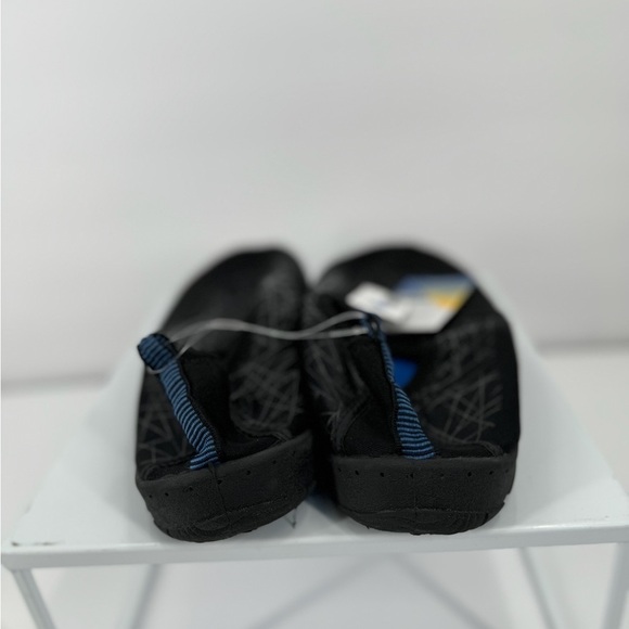 Everest Outdoor/Swim Shoes Mens Size 13 NEW - Picture 6 of 6
